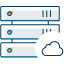 vps cloud server
