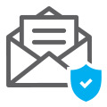 enterprise email security