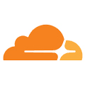 logo cloudflare kecil