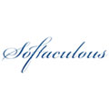 logo softaculous
