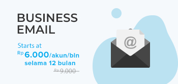 business_email