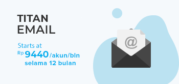 Titan_email
