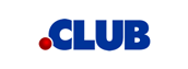 .club logo